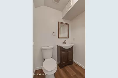 404 S Ponderosa Street, Payson, AZ 85541 - Photo 11