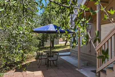 404 S Ponderosa Street, Payson, AZ 85541 - Photo 23