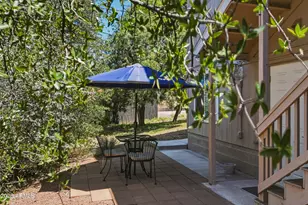 404 South Ponderosa St, Payson, AZ 85541 - Photo 23