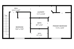 404 South Ponderosa St, Payson, AZ 85541 - Photo 33