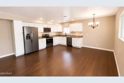 404 S Ponderosa Street, Payson, AZ 85541 - Photo 35