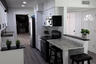 5636 W Amelia Ave, Phoenix, AZ 85031 - Photo 23