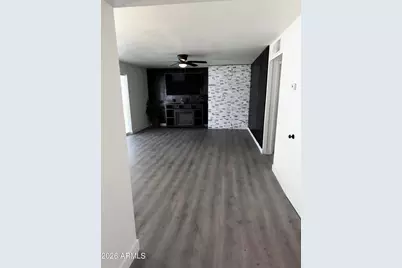 5636 W Amelia Avenue, Phoenix, AZ 85031 - Photo 19