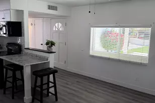 5636 W Amelia Ave, Phoenix, AZ 85031 - Photo 21