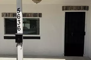 5636 W Amelia Ave, Phoenix, AZ 85031 - Photo 7