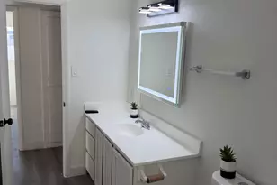 5636 W Amelia Ave, Phoenix, AZ 85031 - Photo 39