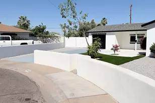 5636 W Amelia Ave, Phoenix, AZ 85031 - Photo 3