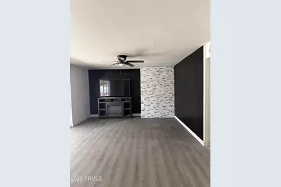 5636 W Amelia Avenue, Phoenix, AZ 85031 - Photo 3