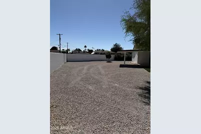 5636 W Amelia Avenue, Phoenix, AZ 85031 - Photo 15