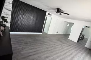 5636 W Amelia Ave, Phoenix, AZ 85031 - Photo 5