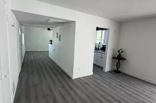 5636 W Amelia Ave, Phoenix, AZ 85031 - Photo 15