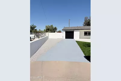 5636 W Amelia Avenue, Phoenix, AZ 85031 - Photo 5