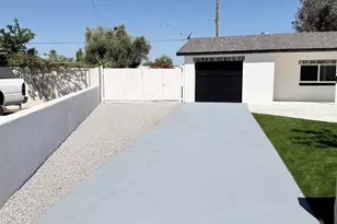 5636 W Amelia Ave, Phoenix, AZ 85031 - Photo 5