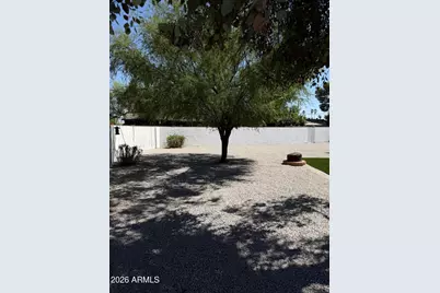 5636 W Amelia Avenue, Phoenix, AZ 85031 - Photo 11
