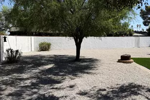 5636 W Amelia Ave, Phoenix, AZ 85031 - Photo 11