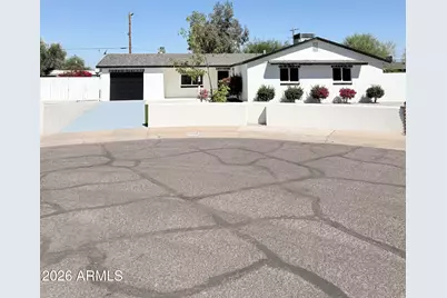 5636 W Amelia Avenue, Phoenix, AZ 85031 - Photo 1
