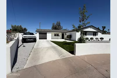 5636 W Amelia Avenue, Phoenix, AZ 85031 - Photo 1