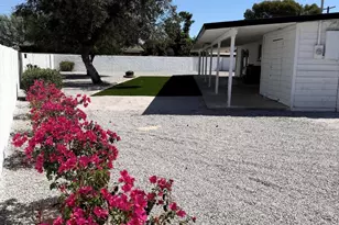 5636 W Amelia Ave, Phoenix, AZ 85031 - Photo 13