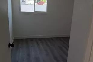 5636 W Amelia Ave, Phoenix, AZ 85031 - Photo 35