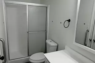 5636 W Amelia Ave, Phoenix, AZ 85031 - Photo 37