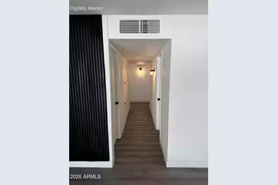 5636 W Amelia Avenue, Phoenix, AZ 85031 - Photo 31