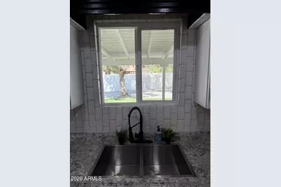 5636 W Amelia Avenue, Phoenix, AZ 85031 - Photo 25