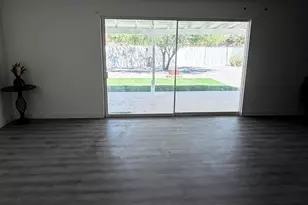 5636 W Amelia Ave, Phoenix, AZ 85031 - Photo 27