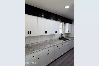 5636 W Amelia Avenue, Phoenix, AZ 85031 - Photo 21
