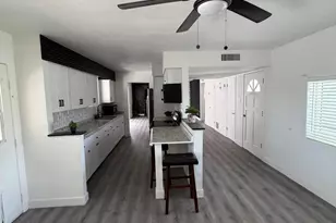 5636 W Amelia Ave, Phoenix, AZ 85031 - Photo 9