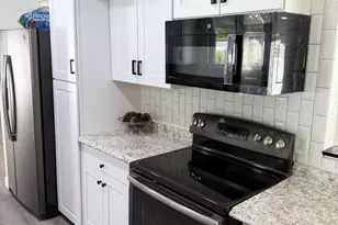 5636 W Amelia Ave, Phoenix, AZ 85031 - Photo 25