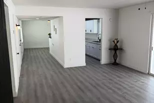 5636 W Amelia Ave, Phoenix, AZ 85031 - Photo 31