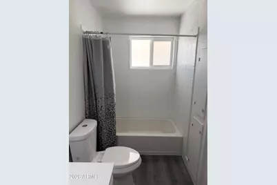 5636 W Amelia Avenue, Phoenix, AZ 85031 - Photo 35