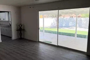 5636 W Amelia Ave, Phoenix, AZ 85031 - Photo 29
