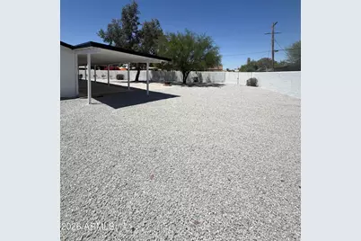 5636 W Amelia Avenue, Phoenix, AZ 85031 - Photo 5