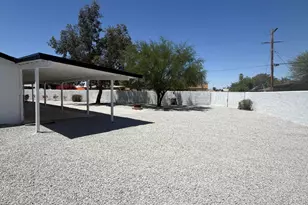 5636 W Amelia Ave, Phoenix, AZ 85031 - Photo 3
