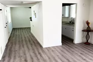 5636 W Amelia Ave, Phoenix, AZ 85031 - Photo 17