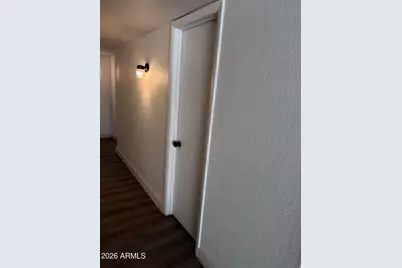 5636 W Amelia Avenue, Phoenix, AZ 85031 - Photo 33