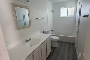 5636 W Amelia Ave, Phoenix, AZ 85031 - Photo 11