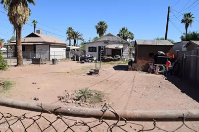 1021 E Taylor Street, Phoenix, AZ 85006 - Photo 9