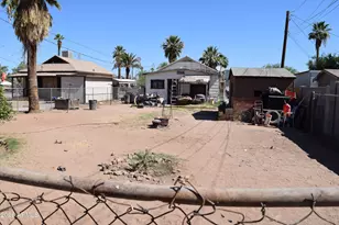 1021 E Taylor St, Phoenix, AZ 85006 - Photo 9