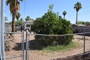 1021 E Taylor St, Phoenix, AZ 85006 - Photo 7
