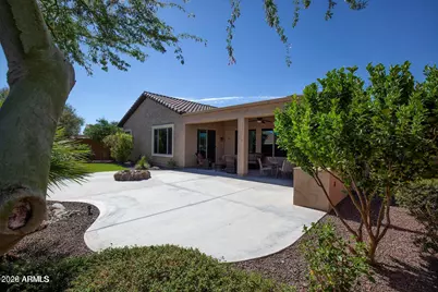 27154 W Tonopah Drive, Buckeye, AZ 85396 - Photo 45