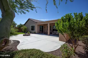 27154 W Tonopah Dr, Buckeye, AZ 85396 - Photo 45