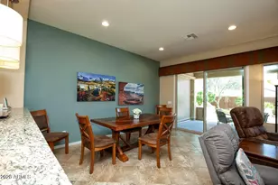 27154 W Tonopah Dr, Buckeye, AZ 85396 - Photo 15