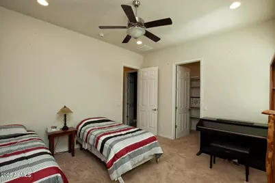27154 W Tonopah Drive, Buckeye, AZ 85396 - Photo 43