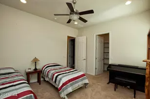 27154 W Tonopah Dr, Buckeye, AZ 85396 - Photo 43