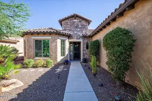 27154 W Tonopah Dr, Buckeye, AZ 85396 - Photo 7