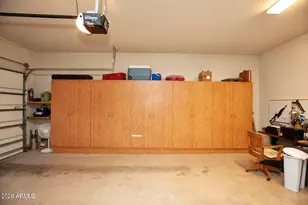 27154 W Tonopah Dr, Buckeye, AZ 85396 - Photo 55