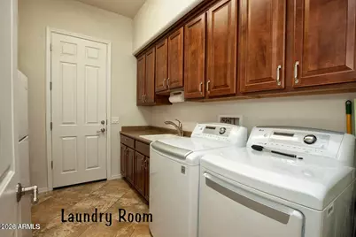 27154 W Tonopah Drive, Buckeye, AZ 85396 - Photo 37