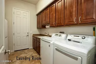 27154 W Tonopah Dr, Buckeye, AZ 85396 - Photo 37